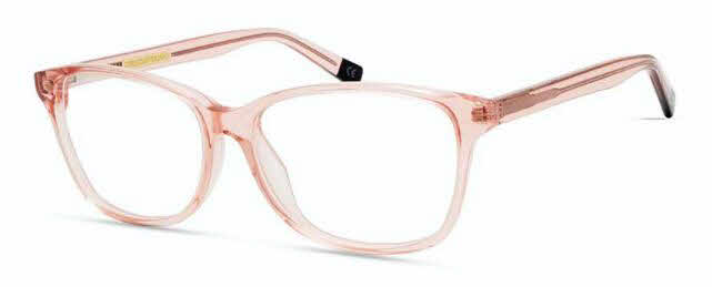 CHRISTIAN SIRIANO SASHA PINKCRYSTAL