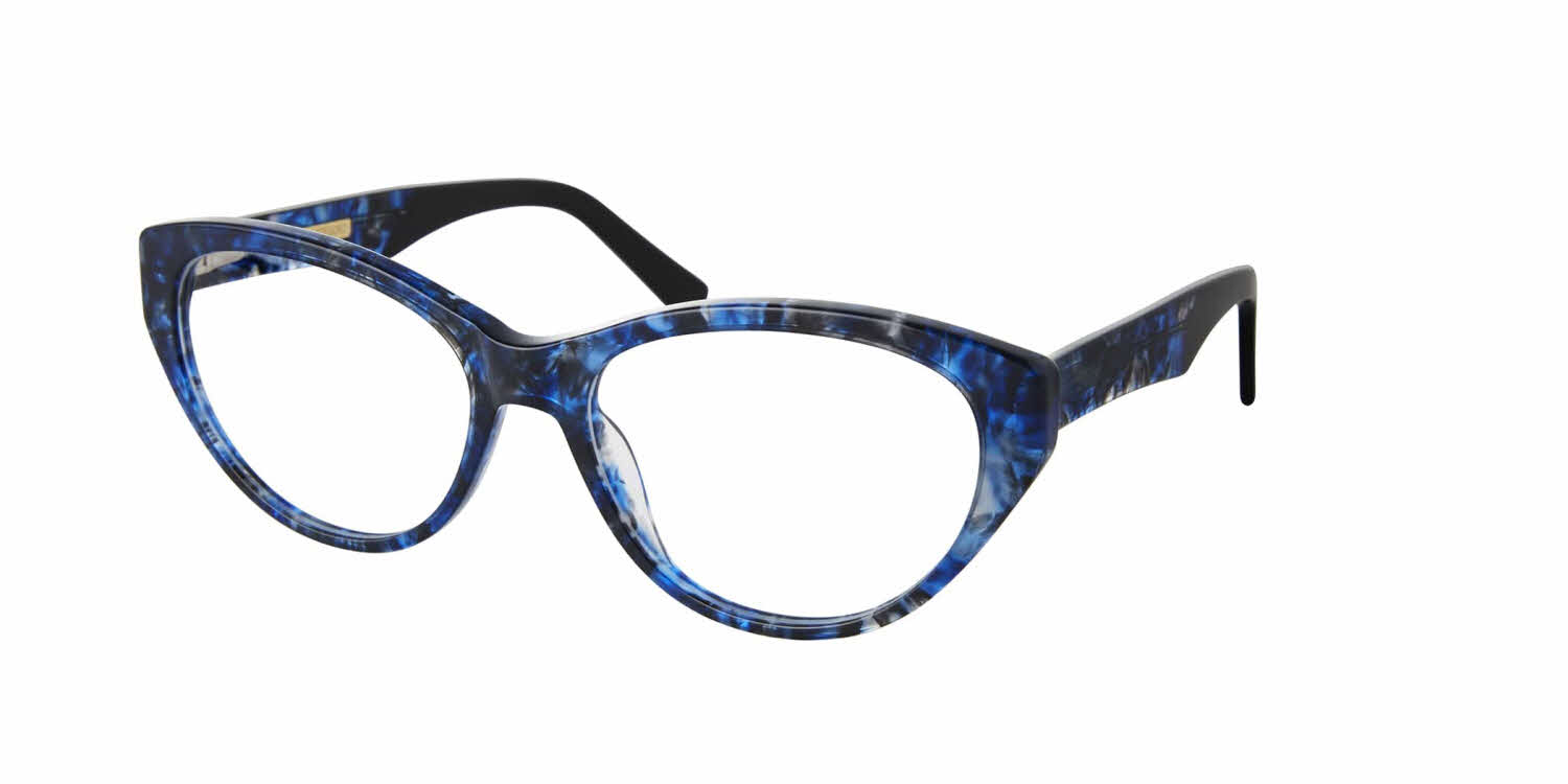 CHRISTIAN SIRIANO NET