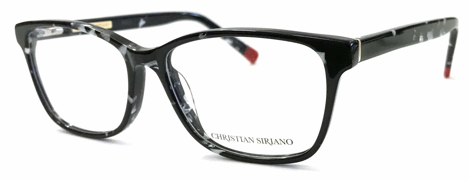 CHRISTIAN SIRIANO PARIS