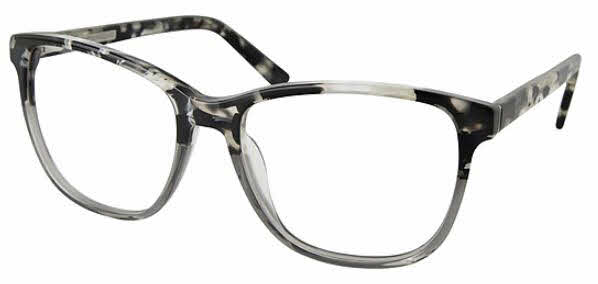 CHRISTIAN SIRIANO YAMBER