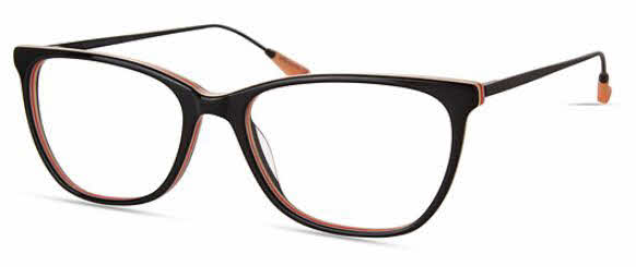 CHRISTIAN SIRIANO NINA
