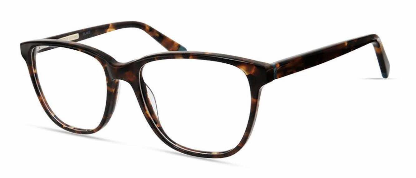 CHRISTIAN SIRIANO BLAKE