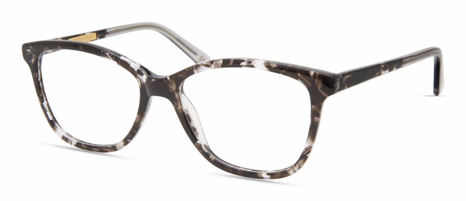 CHRISTIAN SIRIANO LITA