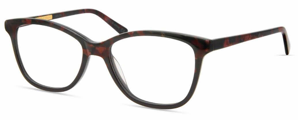 CHRISTIAN SIRIANO LITA BKPP