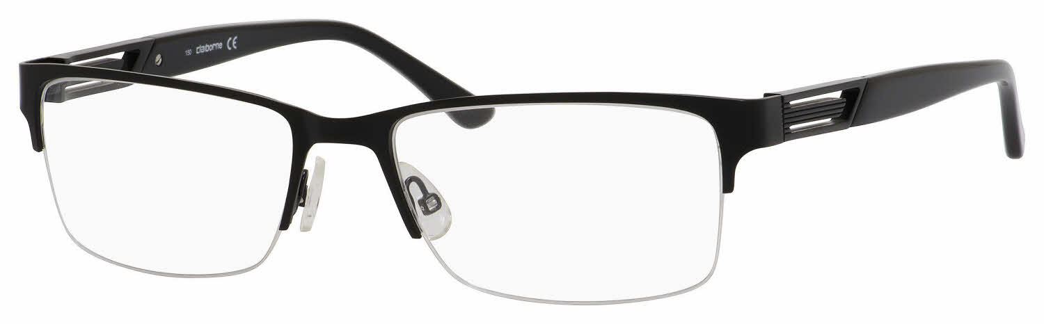 CLAIBORNE FOR MEN 226