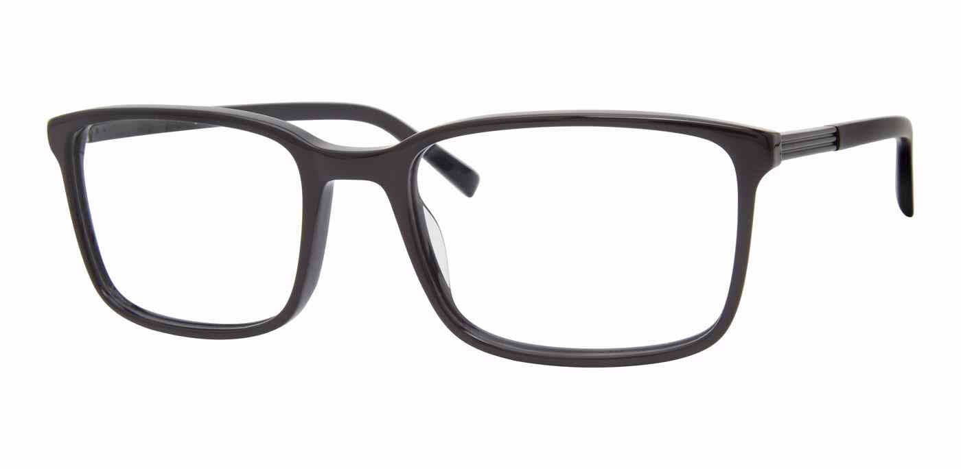 CLAIBORNE FOR MEN 323