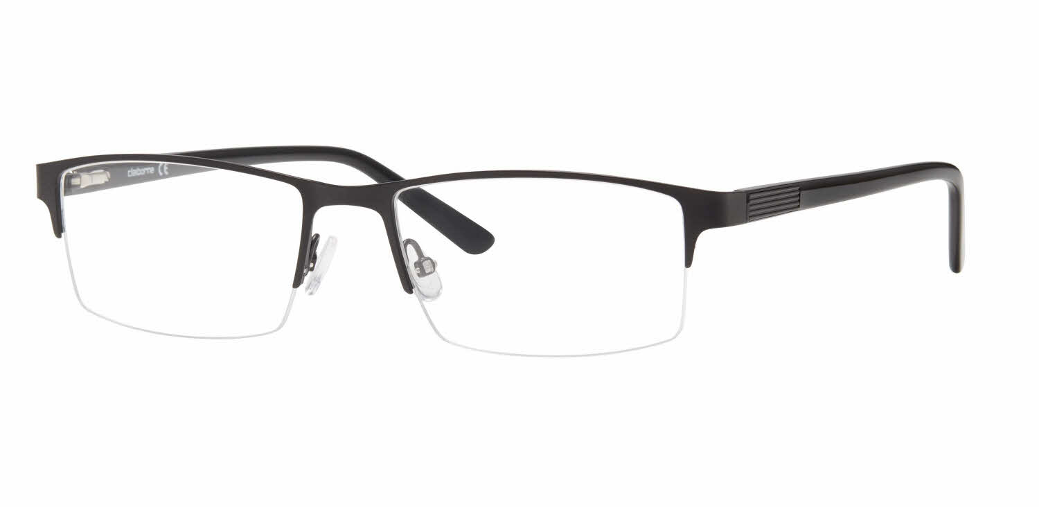 CLAIBORNE FOR MEN 254