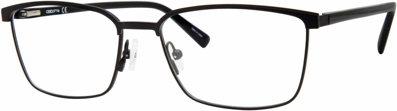 CLAIBORNE FOR MEN 261