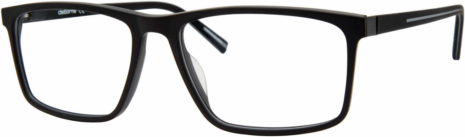 CLAIBORNE FOR MEN 322