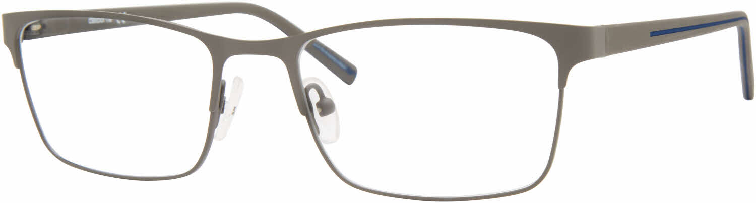 CLAIBORNE FOR MEN 257