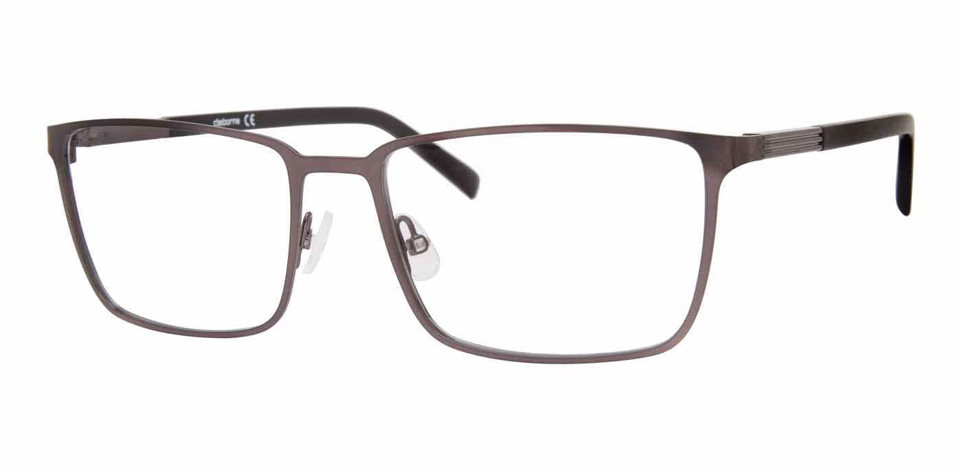 CLAIBORNE FOR MEN 265