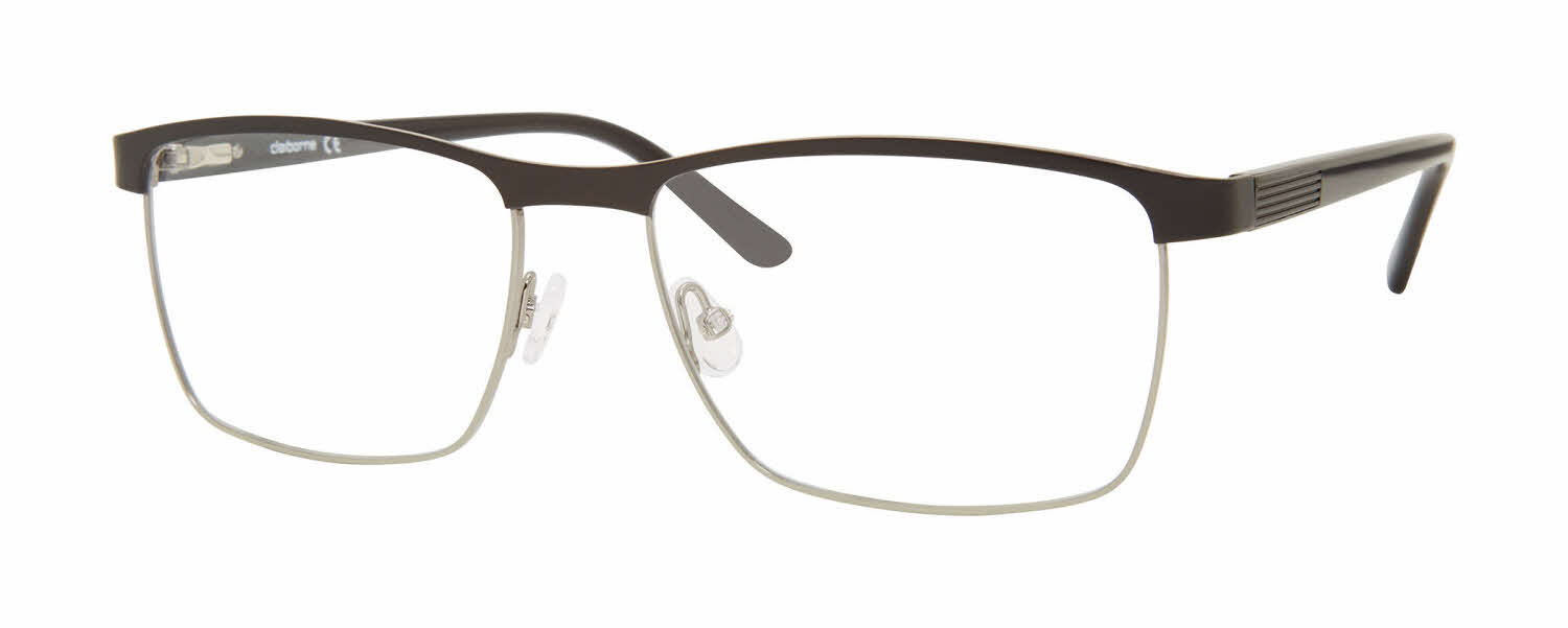 CLAIBORNE FOR MEN 253
