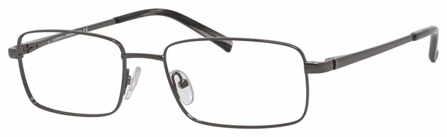 CLAIBORNE FOR MEN INDUSTRIALIST