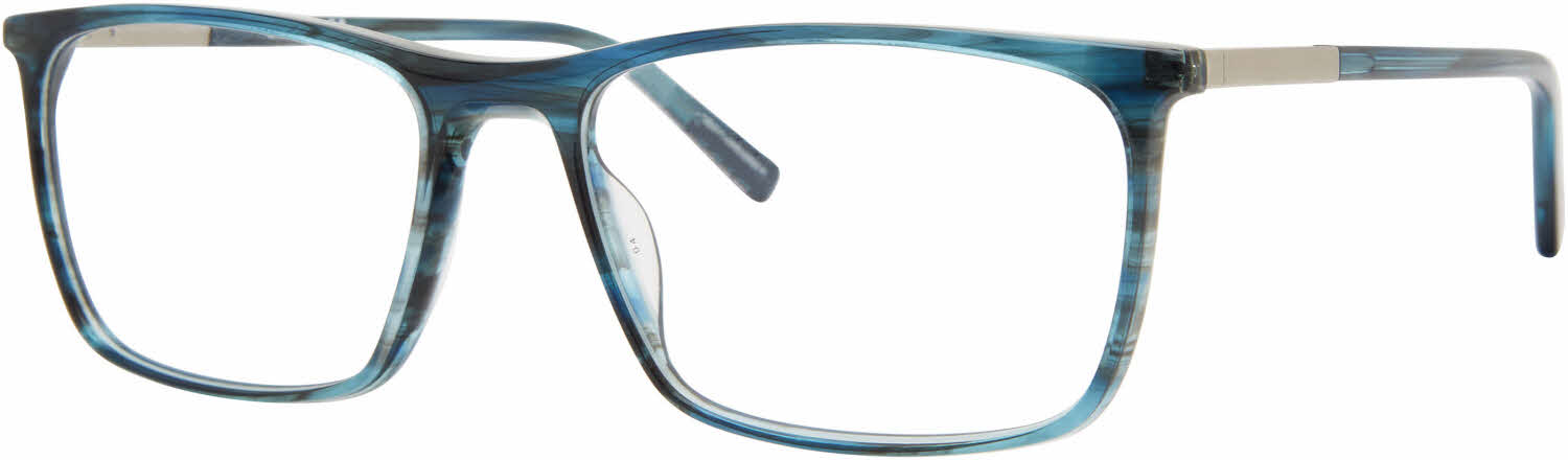 CLAIBORNE FOR MEN 321
