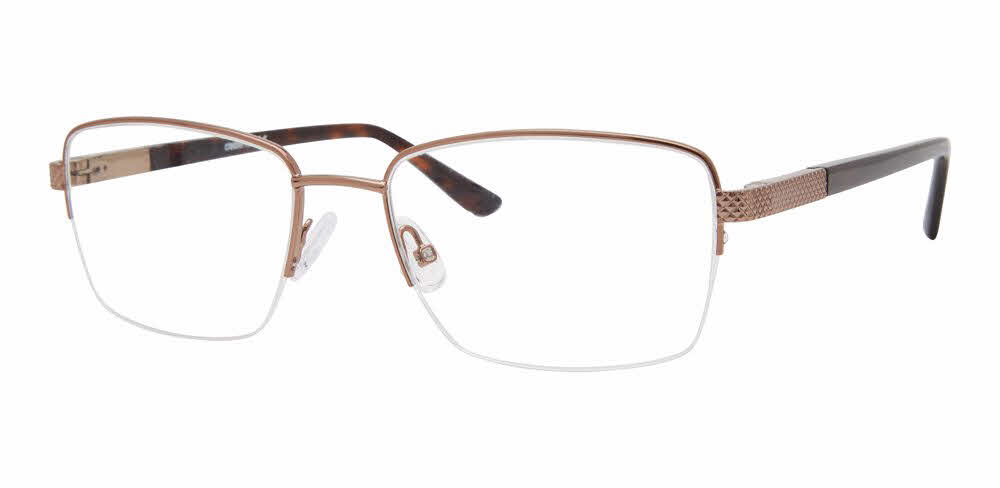 CLAIBORNE FOR MEN 262