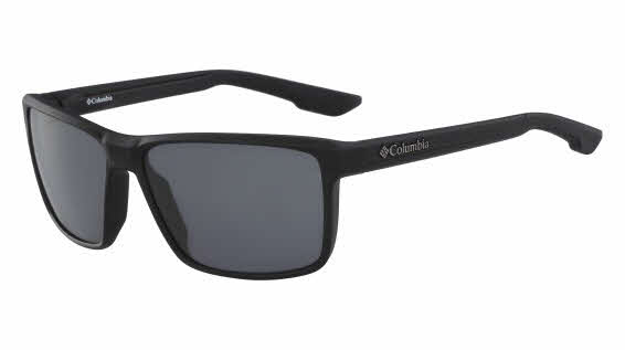COLUMBIA C505s Hazen