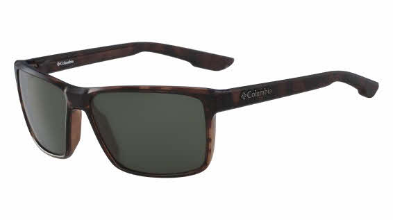  green/tortoise