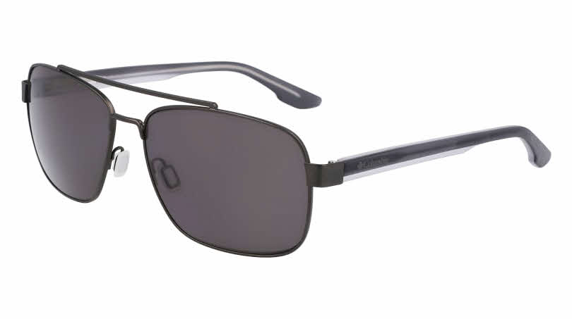 COLUMBIA C120s