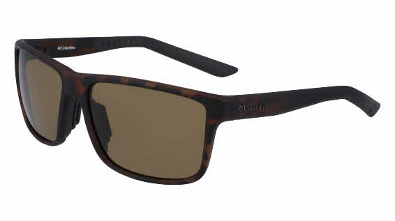 COLUMBIA C543s Flatlander