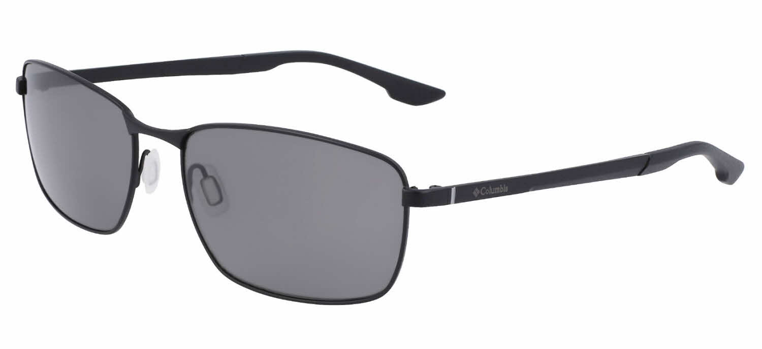 COLUMBIA C122s
