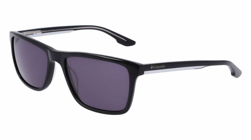 COLUMBIA C563S 01