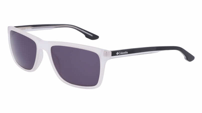 COLUMBIA C563s
