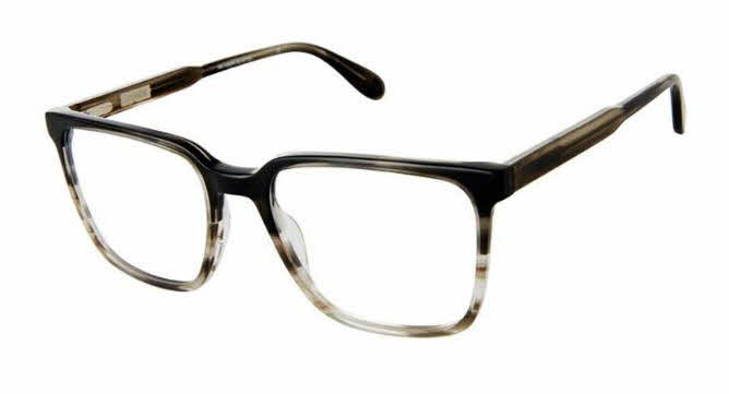 CREMIEUX ASSICO BLACKHORN