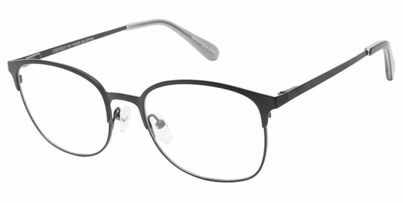 CREMIEUX MERLIN BLACK