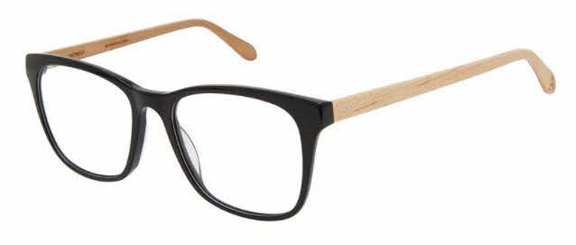 CREMIEUX BARBERIS BLACK