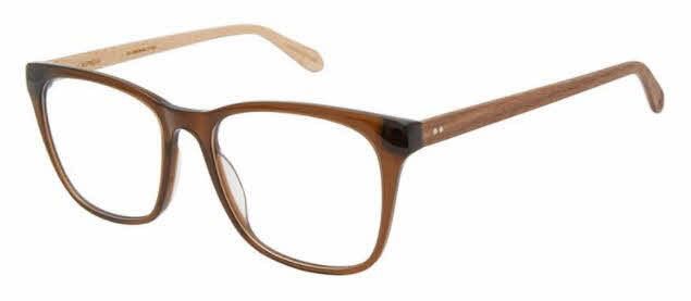 CREMIEUX BARBERIS