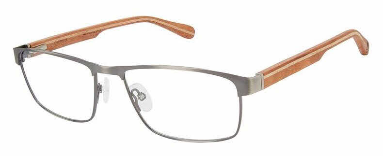 CREMIEUX SHMERE SILVER