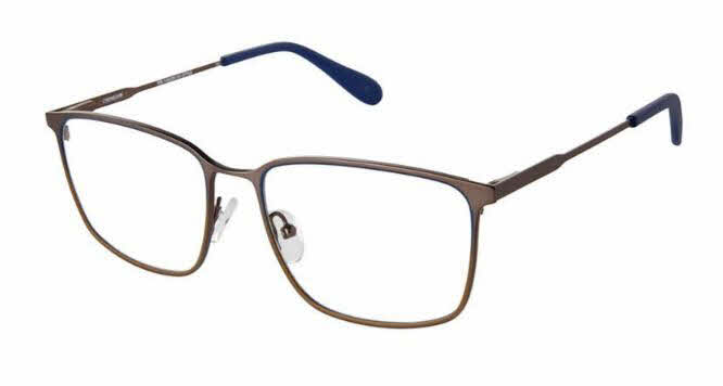 CREMIEUX MILLET GUNMETAL