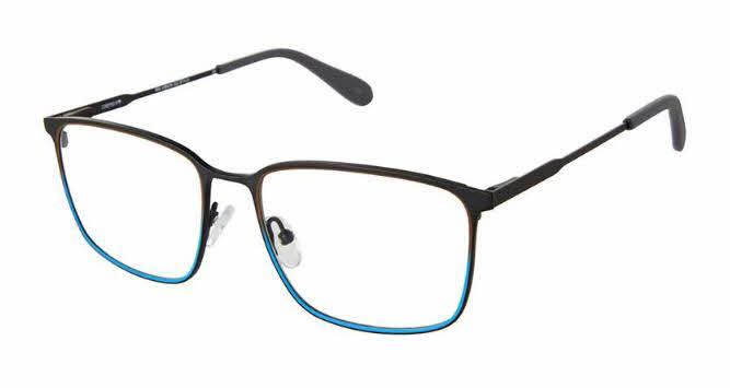 CREMIEUX MILLET NAVY