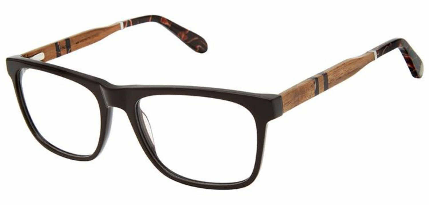 CREMIEUX NNET BOURBON