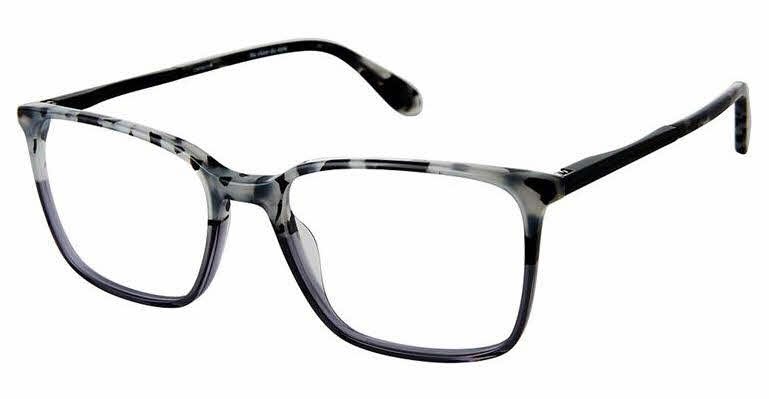CREMIEUX REGATTA TORTGREY