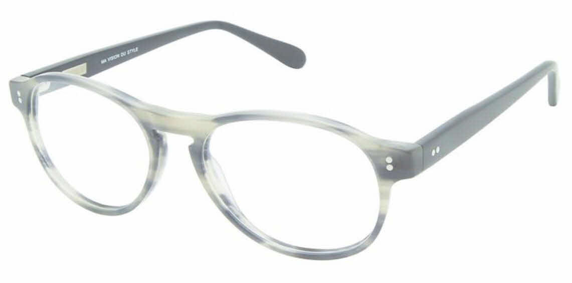 CREMIEUX CUBA