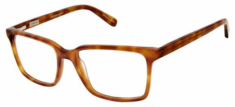 CREMIEUX WILLIAM TORTOISE