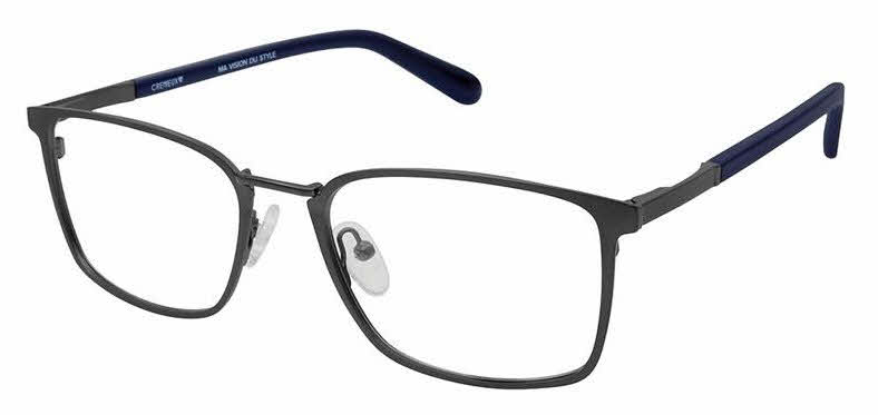 CREMIEUX LES GUNMETAL