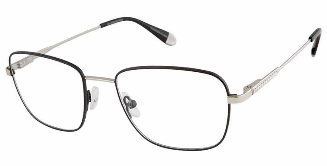 CREMIEUX RTER BLACK