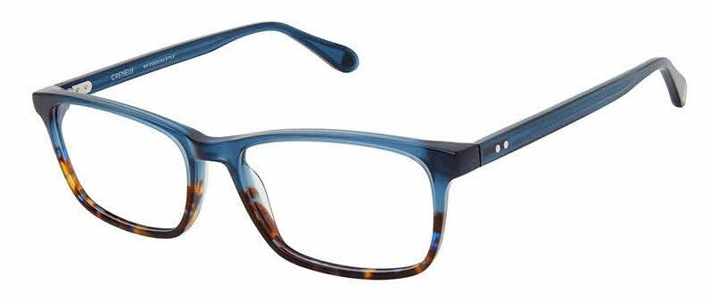 CREMIEUX GLEN COBALT