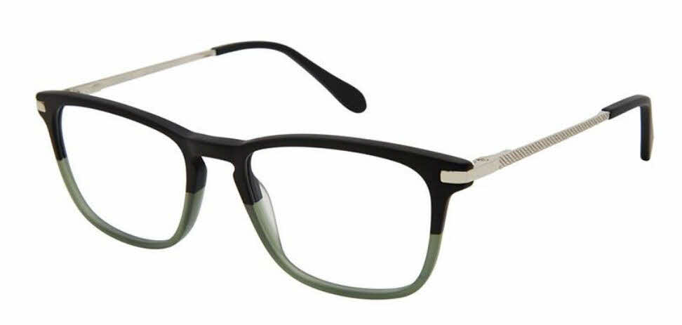CREMIEUX DELAVE BLACKOLIVE