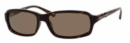  brown polarized/tortoise