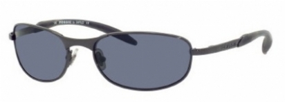  gray polarized/shiny gunmetal