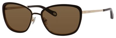  brown polarized/matte brown