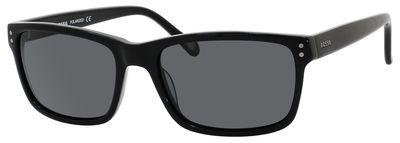  gray polarized/black