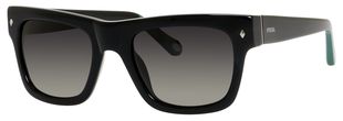  gray polarized/black