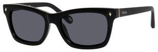  gray polarized/black