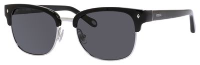  gray polarized/black