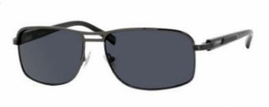  gray polarized/shiny gunmetal