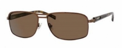  brown polarized/bronze